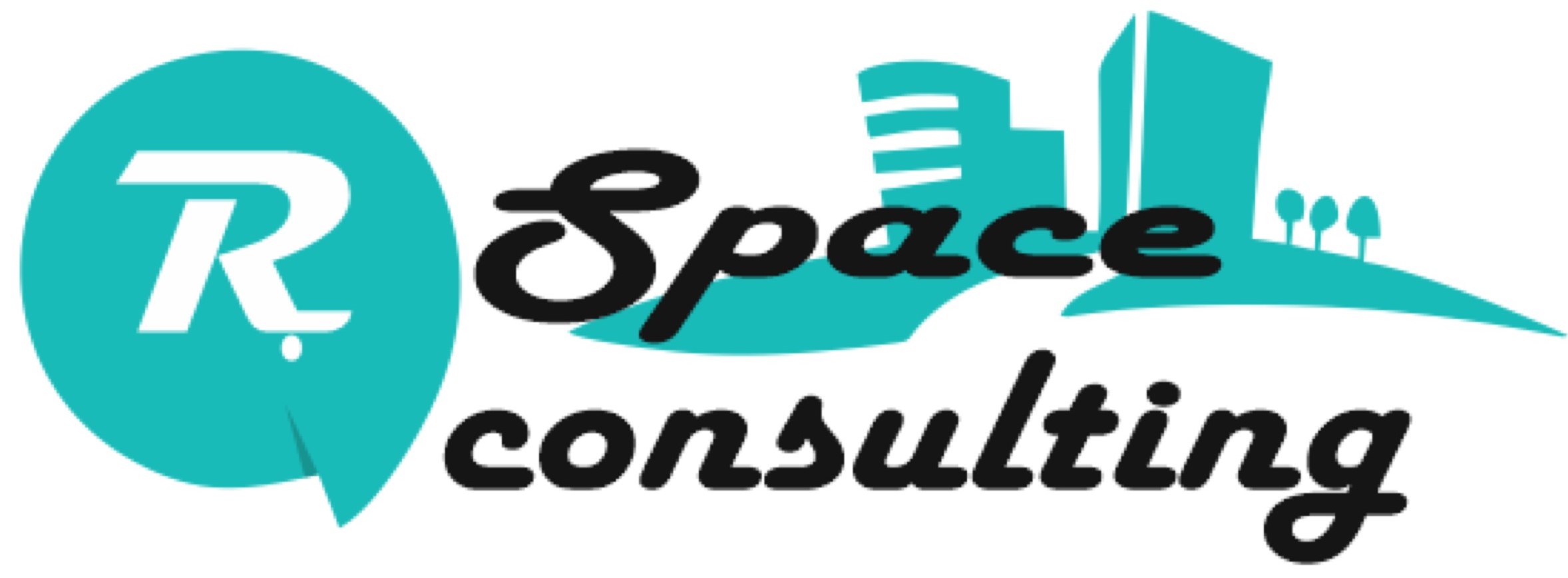 Realty Space Consulting-